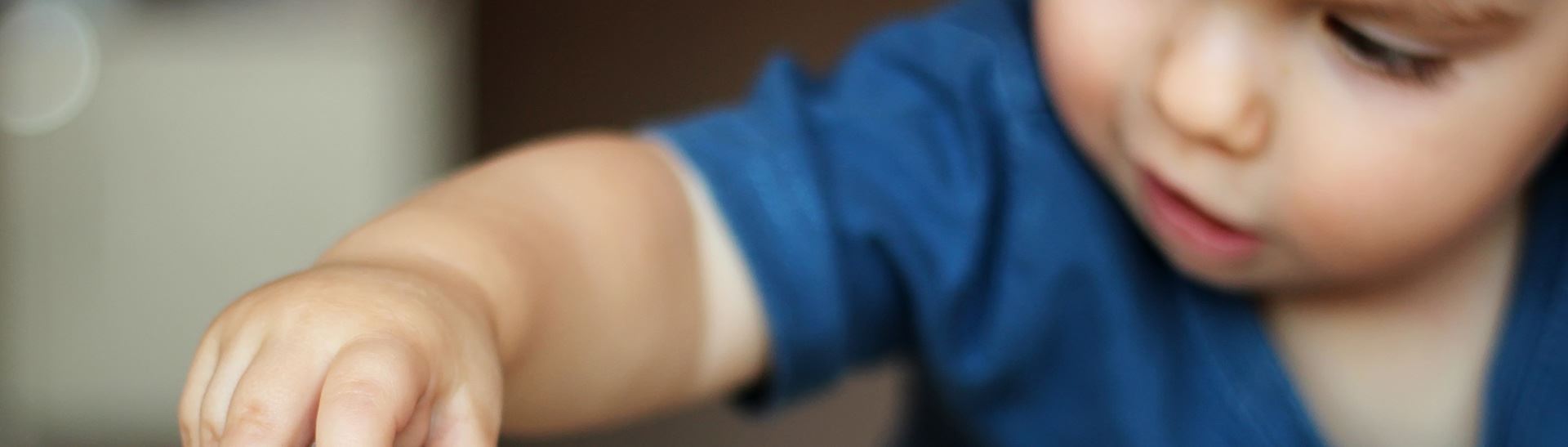 Ohio Child Support Calculator Franklin County Family Law Firm