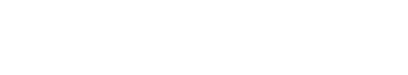 95+ Catherine m white attorney at law cat pics, cats, cute cats